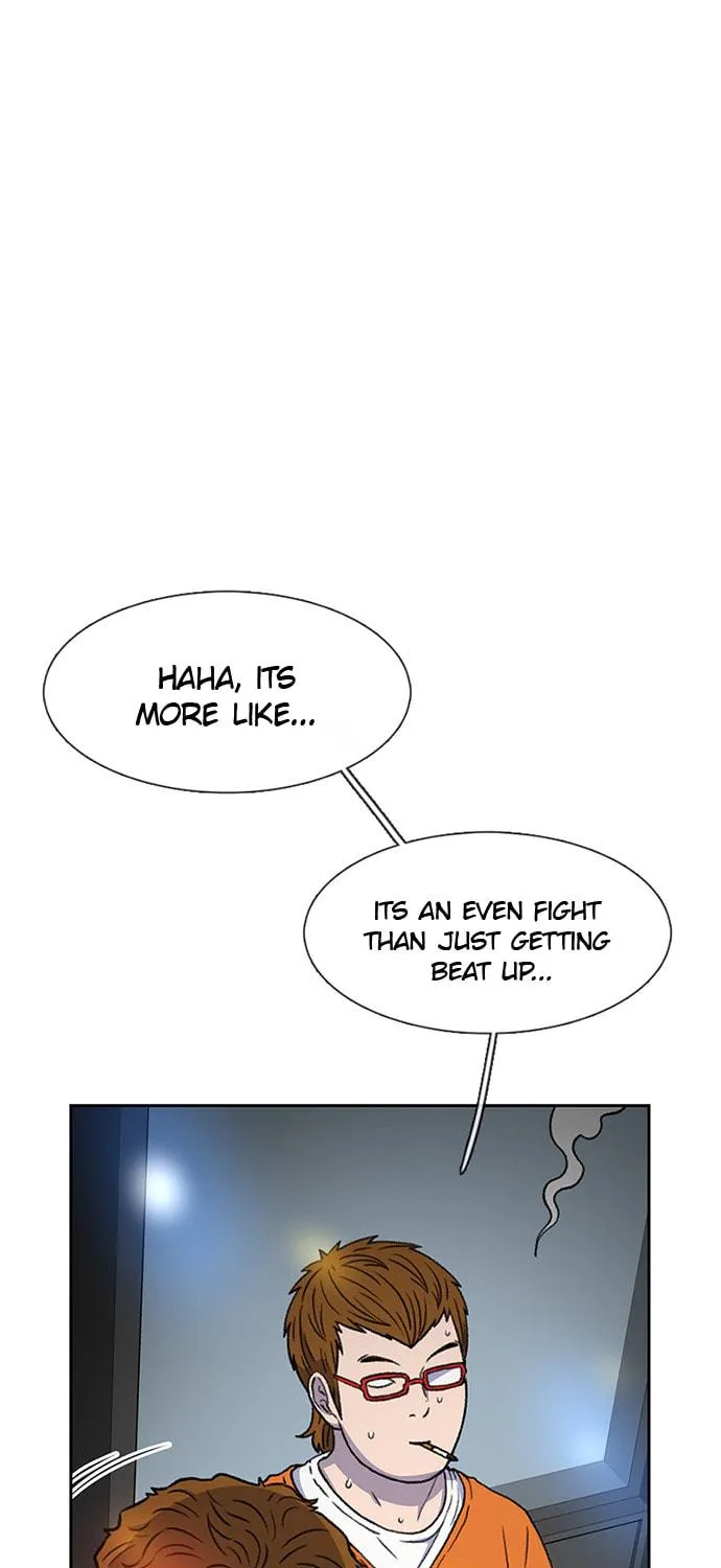 Read Byeorisamsyap chapter 34 image 46 on Lezhin