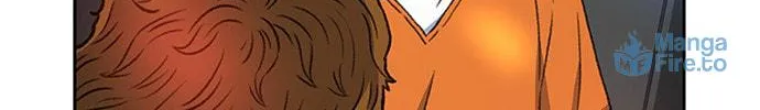 Read Byeorisamsyap chapter 34 image 47 on Lezhin
