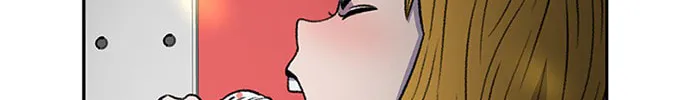 Read Byeorisamsyap chapter 34 image 49 on Lezhin