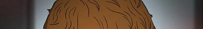 Read Byeorisamsyap chapter 34 image 51 on Lezhin