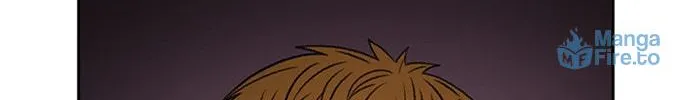Read Byeorisamsyap chapter 34 image 53 on Lezhin