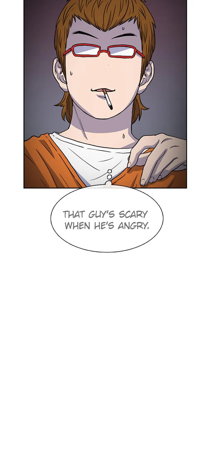 Read Byeorisamsyap chapter 34 image 54 on Lezhin