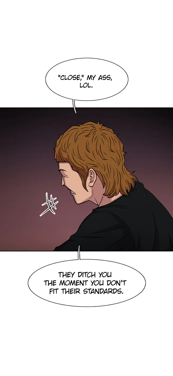 Read Byeorisamsyap chapter 34 image 62 on Lezhin