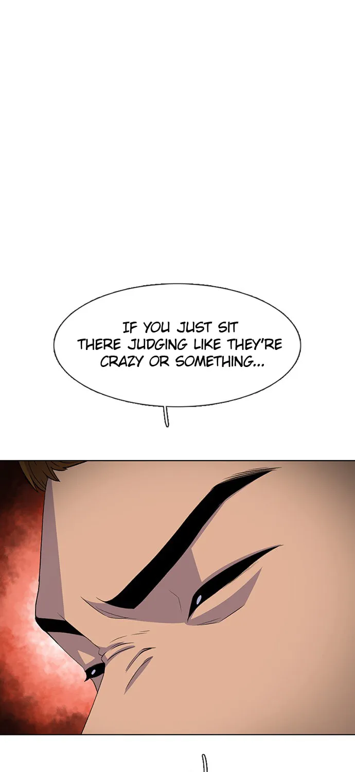 Read Byeorisamsyap chapter 34 image 72 on Lezhin