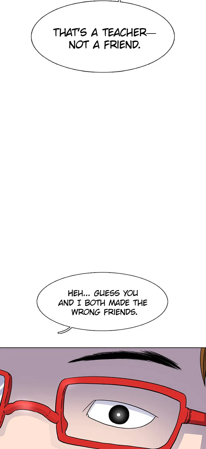 Read Byeorisamsyap chapter 34 image 73 on Lezhin