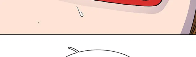 Read Byeorisamsyap chapter 34 image 74 on Lezhin