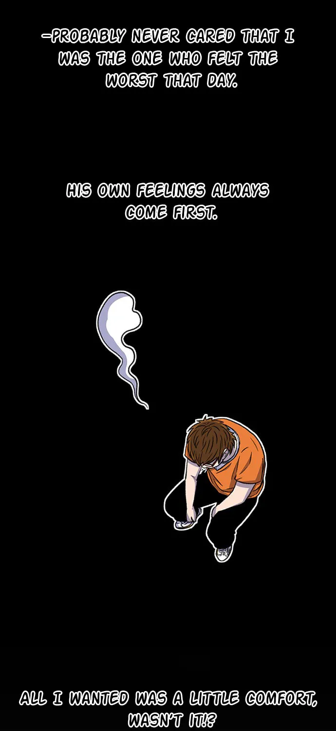 Read Byeorisamsyap chapter 34 image 79 on Lezhin