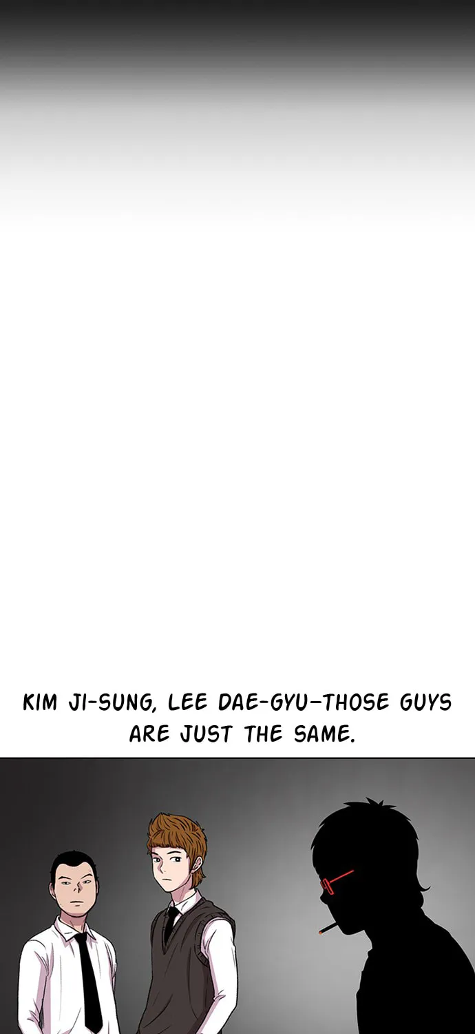 Read Byeorisamsyap chapter 34 image 81 on Lezhin