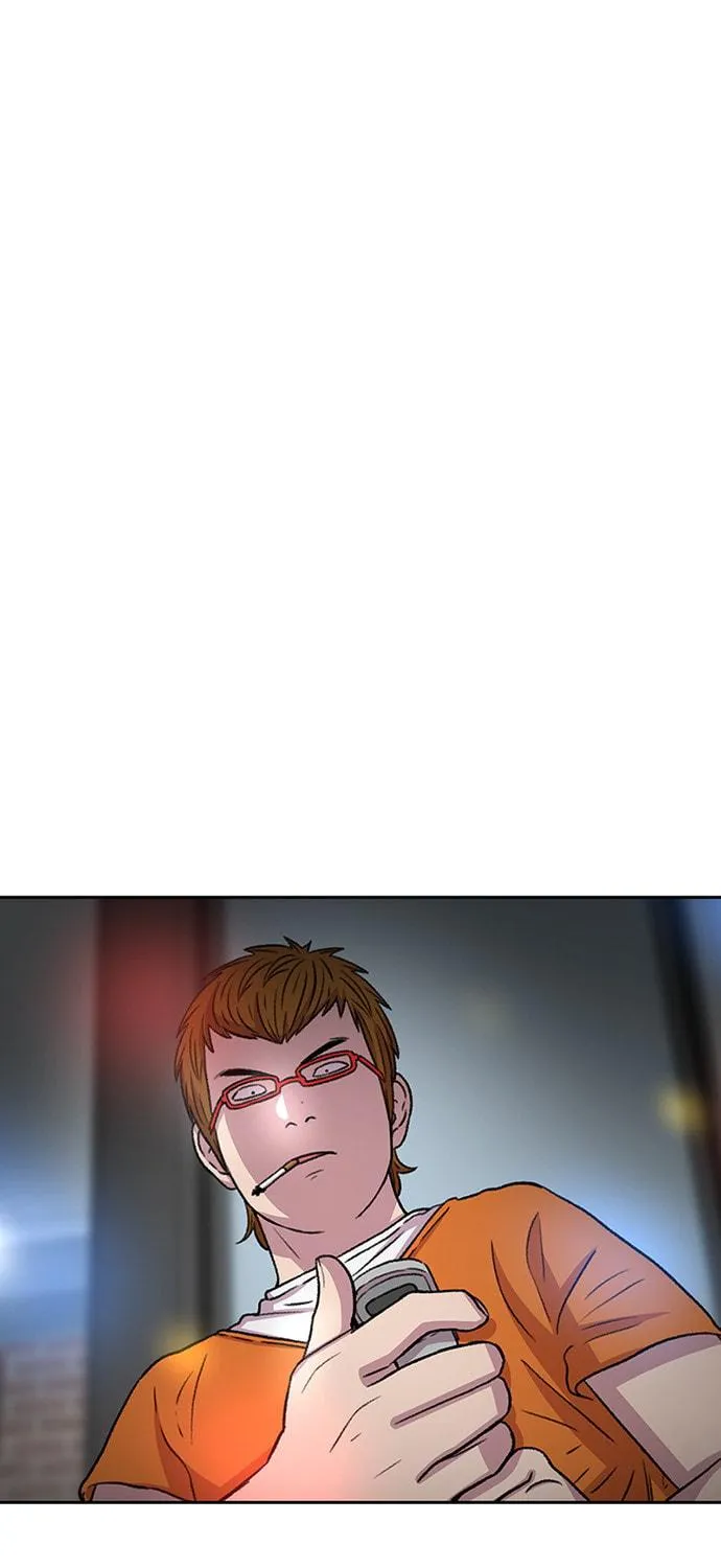 Read Byeorisamsyap chapter 34 image 89 on Lezhin