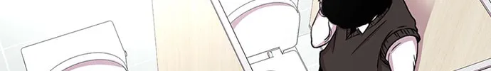 Read Byeorisamsyap chapter 34 image 9 on Lezhin
