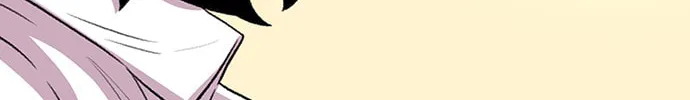 Read Byeorisamsyap chapter 34 image 92 on Lezhin