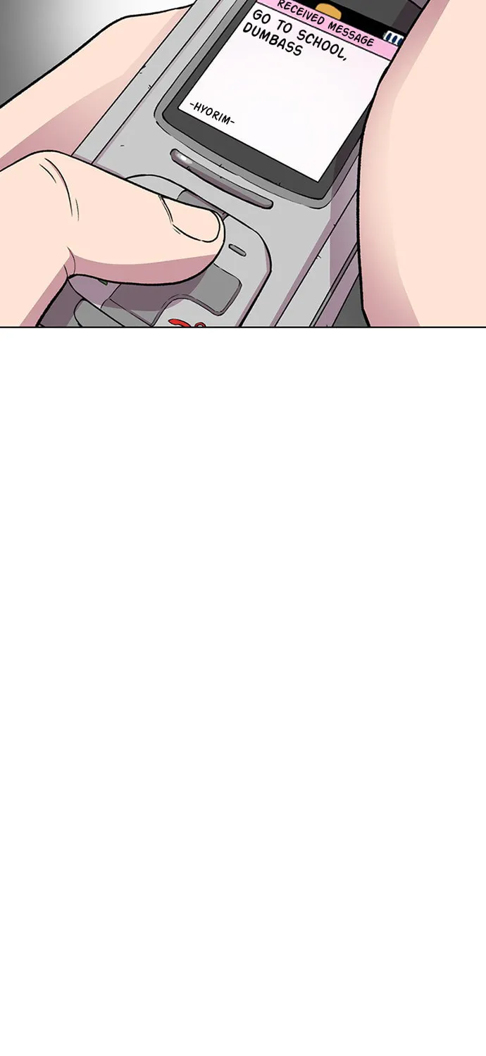 Read Byeorisamsyap chapter 34 image 94 on Lezhin