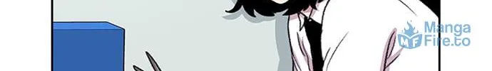 Read Byeorisamsyap chapter 35 image 103 on Lezhin