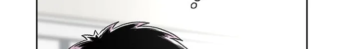 Read Byeorisamsyap chapter 35 image 105 on Lezhin