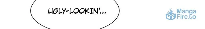 Read Byeorisamsyap chapter 35 image 109 on Lezhin