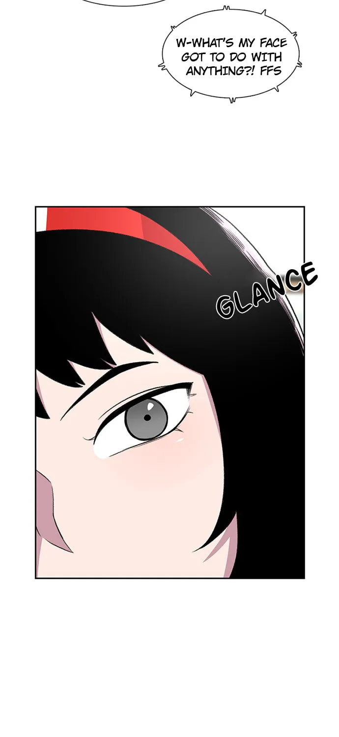 Read Byeorisamsyap chapter 35 image 110 on Lezhin
