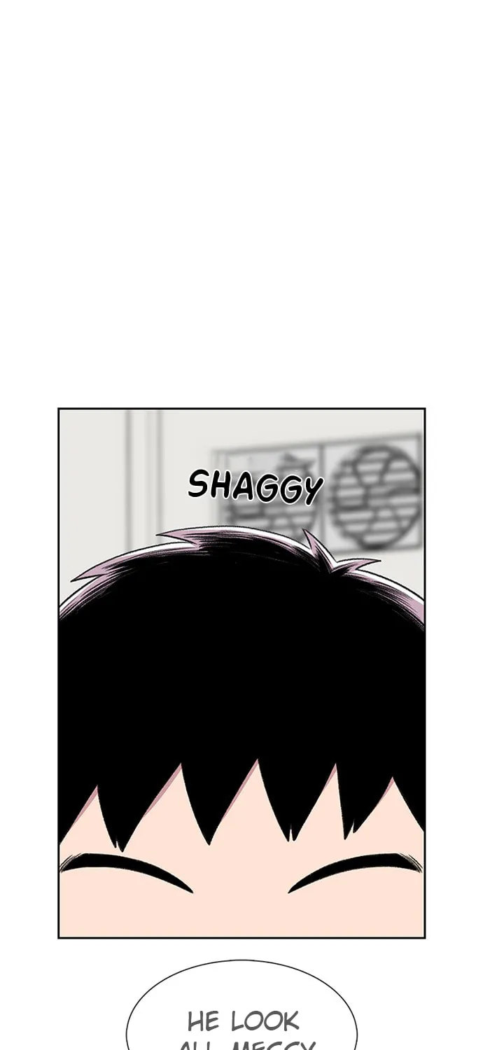 Read Byeorisamsyap chapter 35 image 112 on Lezhin