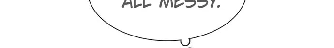 Read Byeorisamsyap chapter 35 image 113 on Lezhin