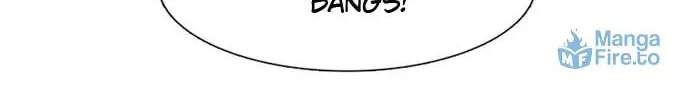 Read Byeorisamsyap chapter 35 image 115 on Lezhin