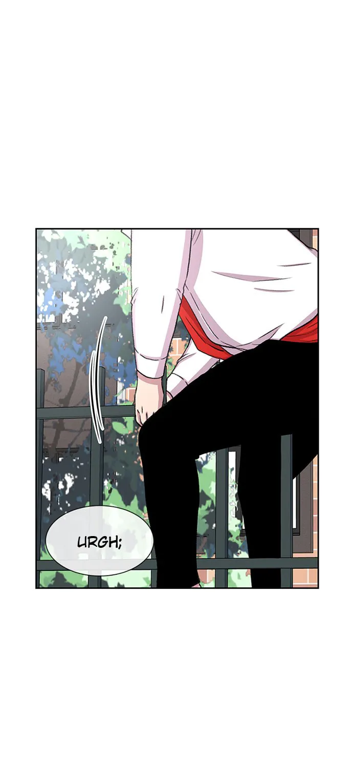 Read Byeorisamsyap chapter 35 image 122 on Lezhin
