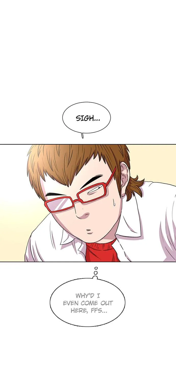 Read Byeorisamsyap chapter 35 image 126 on Lezhin
