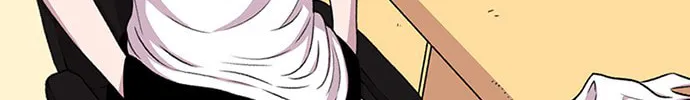 Read Byeorisamsyap chapter 35 image 13 on Lezhin