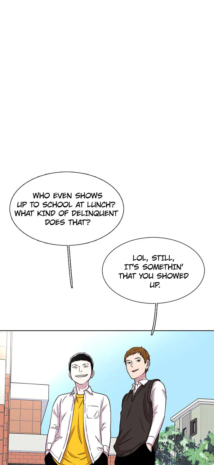 Read Byeorisamsyap chapter 35 image 130 on Lezhin