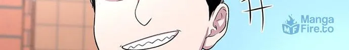 Read Byeorisamsyap chapter 35 image 133 on Lezhin