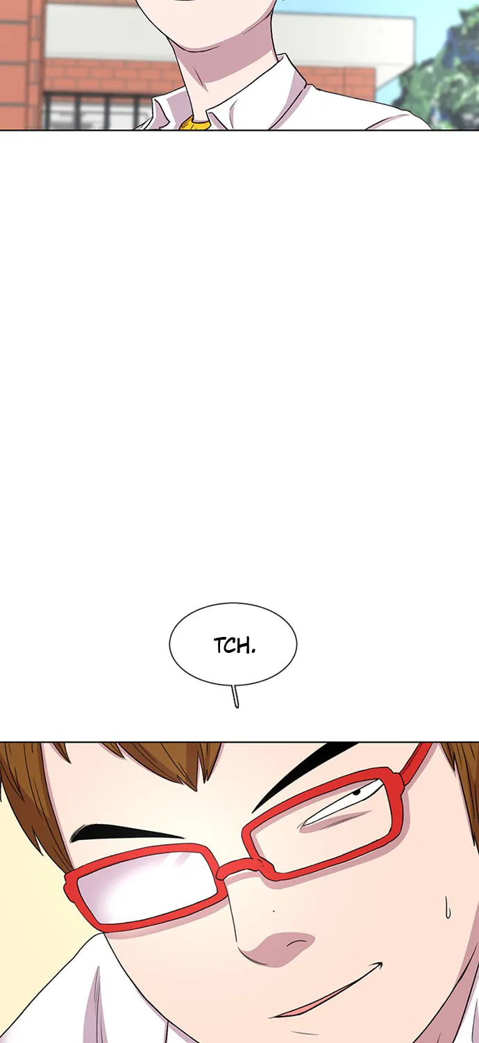 Read Byeorisamsyap chapter 35 image 134 on Lezhin
