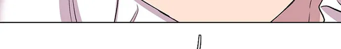 Read Byeorisamsyap chapter 35 image 135 on Lezhin