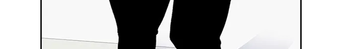 Read Byeorisamsyap chapter 35 image 143 on Lezhin