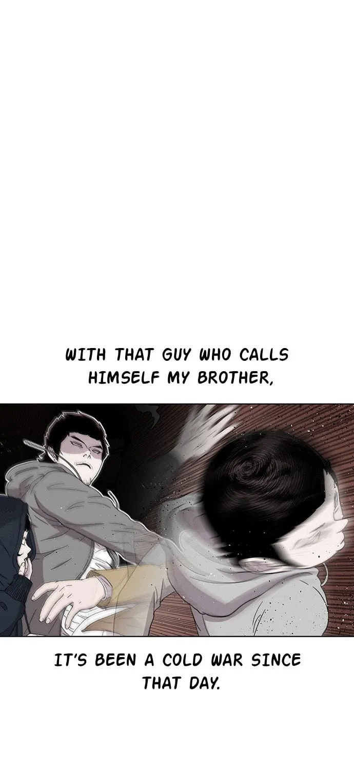 Read Byeorisamsyap chapter 35 image 16 on Lezhin