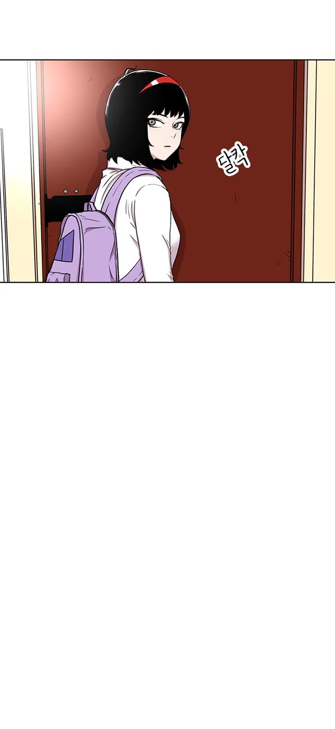 Read Byeorisamsyap chapter 35 image 2 on Lezhin