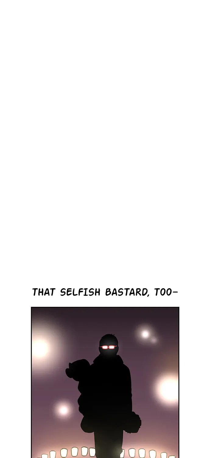 Read Byeorisamsyap chapter 35 image 20 on Lezhin