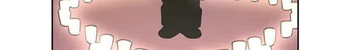 Read Byeorisamsyap chapter 35 image 21 on Lezhin
