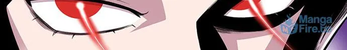 Read Byeorisamsyap chapter 35 image 23 on Lezhin