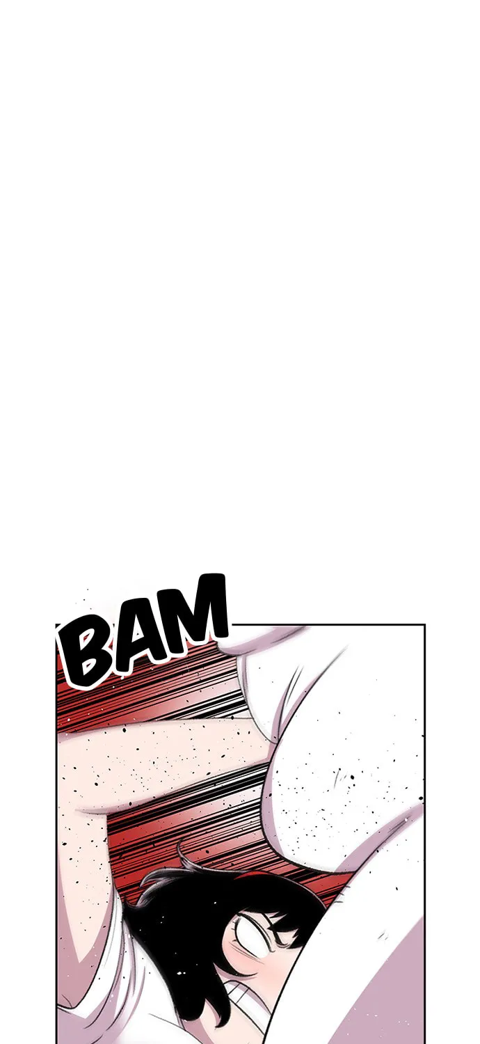 Read Byeorisamsyap chapter 35 image 26 on Lezhin