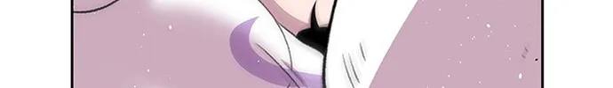 Read Byeorisamsyap chapter 35 image 27 on Lezhin