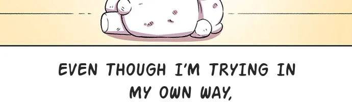 Read Byeorisamsyap chapter 35 image 30 on Lezhin
