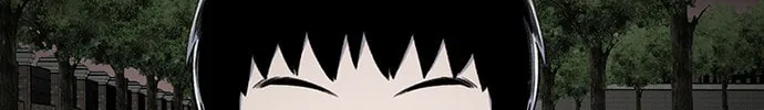 Read Byeorisamsyap chapter 35 image 34 on Lezhin