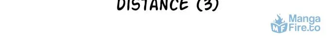 Read Byeorisamsyap chapter 35 image 42 on Lezhin