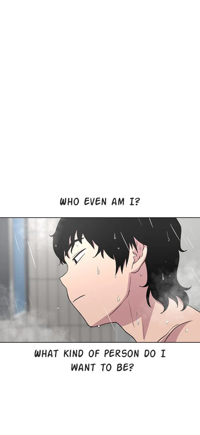 Read Byeorisamsyap chapter 35 image 54 on Lezhin