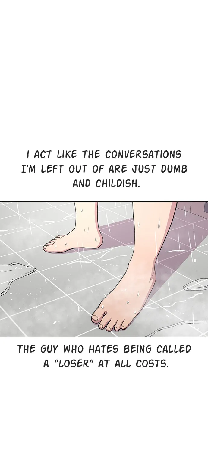 Read Byeorisamsyap chapter 35 image 56 on Lezhin