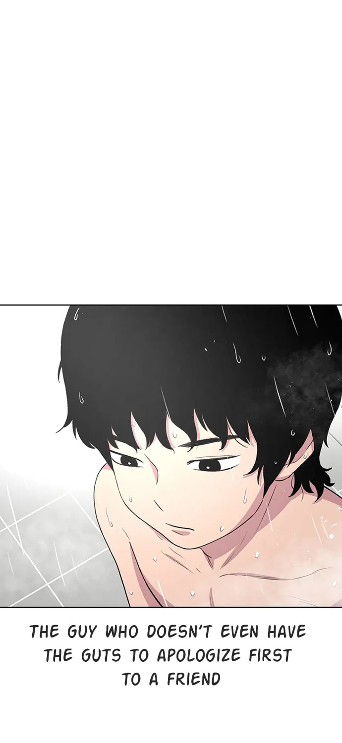 Read Byeorisamsyap chapter 35 image 58 on Lezhin