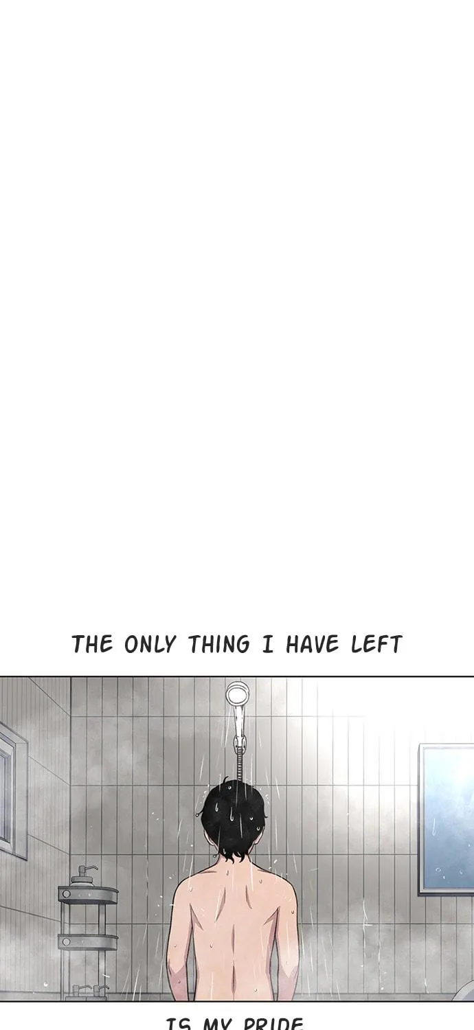Read Byeorisamsyap chapter 35 image 60 on Lezhin