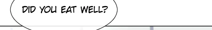 Read Byeorisamsyap chapter 35 image 65 on Lezhin