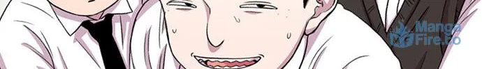 Read Byeorisamsyap chapter 35 image 67 on Lezhin