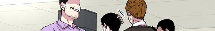 Read Byeorisamsyap chapter 35 image 69 on Lezhin