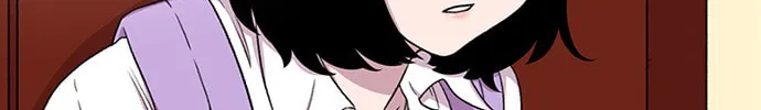 Read Byeorisamsyap chapter 35 image 7 on Lezhin