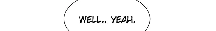 Read Byeorisamsyap chapter 35 image 75 on Lezhin